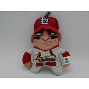 Good Stuff Cardinals 00 Plush
